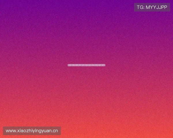 新记体育官网:全面解析新记体育平台功能与用户体验优化
