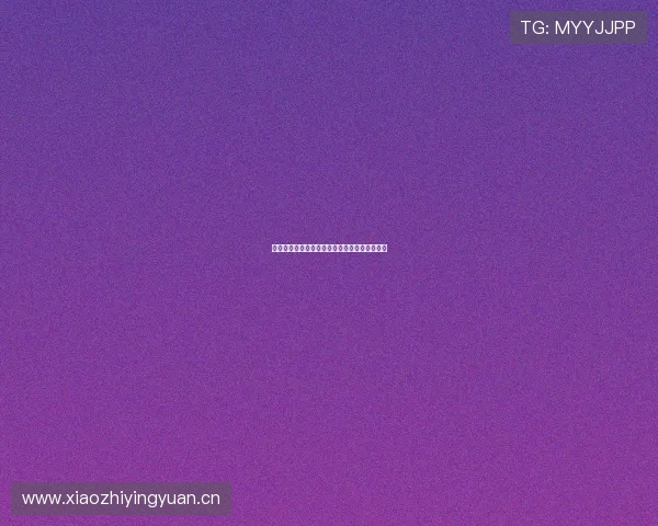 多米直播最新精彩内容全平台互动体验尽在掌握