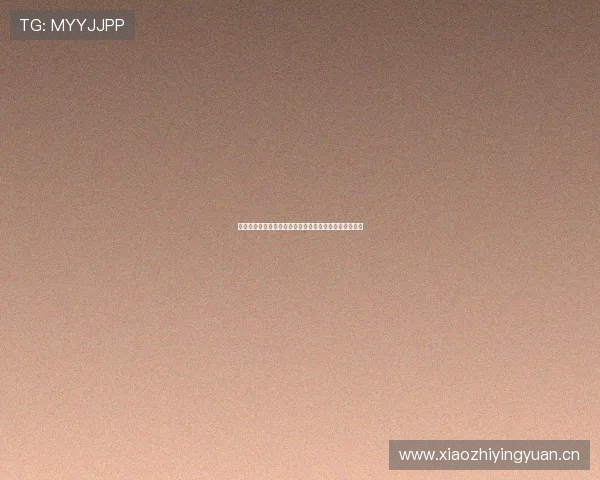 苹果体育直播最新版本下载安装指南全面更新一站式体验