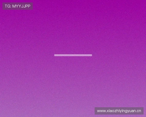 鲸鱼体育手机版下载全新体验打造畅快运动世界随时随地畅享体育精彩